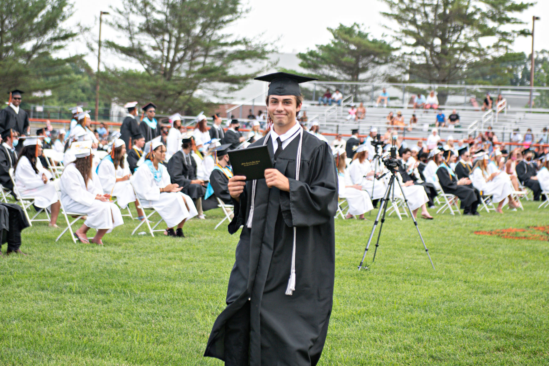070820_nws_middlegrad